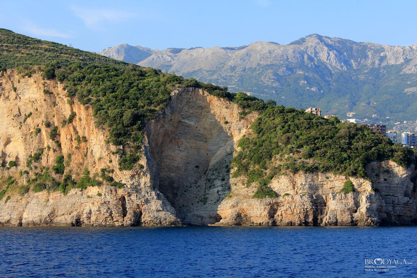 Budva